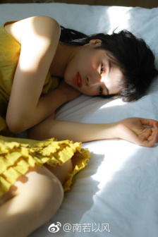 全程不打马赛克男男砰砰砰